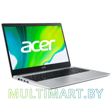 Ноутбук Acer Aspire 3 A315-23-R168 (NX.HVUEU.00V) картинка 2